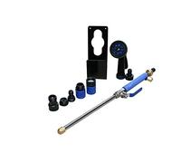 Shop4Choice Mega Bundle offer for Xhose, Stretch Hose, Expanding Hose Full Set Accessory Package