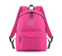 Shopagift Compass North South East West Navagation Backpack Rucksack 18 Litres Capacity - 42cm x 31cm x 21cm