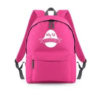 Shopagift My First Easter Bunny Backpack Rucksack 18L Bag - 42 x 31 x 21cm