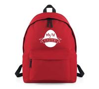 Shopagift My First Easter Bunny Backpack Rucksack 18L Bag - 42 x 31 x 21cm