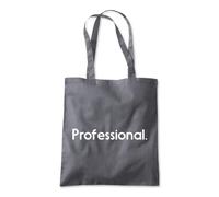 Shopagift Professional Tote Shopping Beach Bag 10 Litres Capacity - 42cm x 38cm