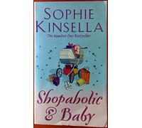 Shopaholic and Baby