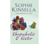 Shopaholic & Sister