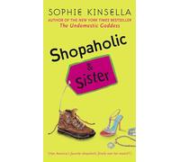 Shopaholic & Sister