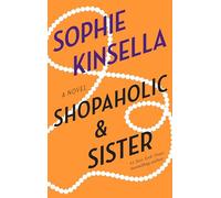 Shopaholic & Sister: 4