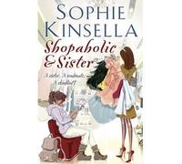 Shopaholic & Sister [Paperback] by Kinsella, Sophie ( Author )