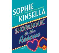 Shopaholic to the Rescue