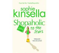 Shopaholic to the Stars