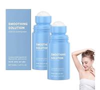 Shopentra - Razor Bump & Ingrown Hair, Shopentra Hair Removal, Ingrown Hair Remover For Face, After Shave Serum for Women and Men, Smoothing Solution for the Bikini, Face, Neck, Underarm and Legs (2)