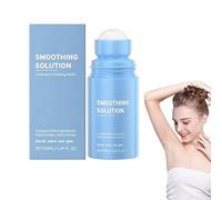 Shopentra - Razor Bump & Ingrown Hair, Shopentra Hair Removal, Ingrown Hair Remover For Face, After Shave Serum for Women and Men, Smoothing Solution for the Bikini, Face, Neck, Underarm and Legs (1)