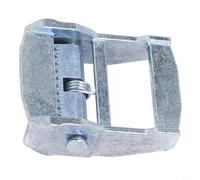 Shophubio 1/2 Inch Socket Adapter with 360° Flexible Joint - Hex Socket for Electric/Pneumatic Wrenches, 68mm Black Phosphated Chrome Steel Metric Socket Tool(12mm)