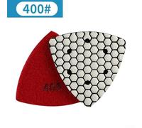 Shophubio 1/4 Inch Hex to Socket Adapter - Magnetic 4mm Bit Holder for Electric & Manual Screwdrivers, 25mm Low-Torque Hand Tool Bit Adapter