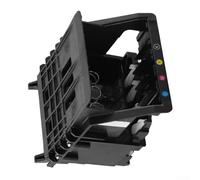 Shophubio 952 955 Printhead for HP for Pro Printers, Replacement Printhead Compatible with for HP 8216 7740 7720 8710 8720 8730 8740, Print Head for HP