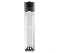 Shophubio Clean Water Tank Replacement for Floor-ONE S5 Combo-Wet/Dry Vacuum Cleaner - Compatible with Floor-ONE S5 Wet & Dry Vacuum Accessories