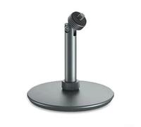 Shophubio Digital Angle Measuring Tool 360 Degree Protractor Stand for Angle Measurement Holder ABS Plastic Level Ruler Compact Measuring Instrument Portable