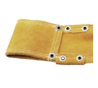 Shophubio for HSS Tap 1/2-20 UNF Right-Hand Thread Cutting Tool - High-Speed Steel Hand Tap for Threading in Steel and Cast Iron