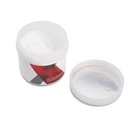 Shophubio For Hub Lubricant Grease for Bottom Bracket, Headset, Freehub & Chain - High Temp, Anti-Rust Bearing Compound 50g