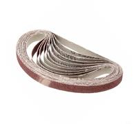 Shophubio for Torx Socket Set - 11-Pc External Star Sockets (E4/E5/E6/E7/E8/E10/E12/E14/E16/E18/E20), 1/4" & 3/8" Drive, Heat-Treated Chrome Vanadium Steel