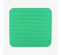 Shophubio Inflatable Paddle Board Foam Seat with Anti-Slip Deck Mat, For EVA Pad for Paddleboard and Inflatable Kayaks