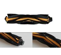 Shophubio Main Brush for ABIR Robot Vacuum Cleaner - Central Roller Brush with Anti-Winding Design, Replacement Vacuum Cleaner Brush for Hard Floors