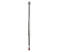 Shophubio Mountain For Bike Suspension Fork Repair - Aluminum Alloy For Front Fork Oil with Hand or Cable Line Control Damping System(Shoulder+Damping)