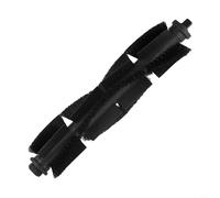 Shophubio Nylon Bristle Floor Tool Replacement Main Roller Brush For Tefal Series 75 S+ RG8597W, Hardwood And Carpet Attachment, Direct Fit Cleaning