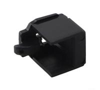 Shophubio Oval Phonograph Stylus ATN3600LE Replacement Needle for at LP60X, Vinyl Record Player Stylus Compatible with for Audio Technica ALE33 Turntable Upgrade(Needle)