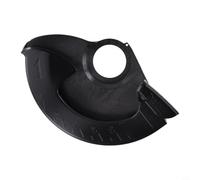 Shophubio Power Tool Safety Cover for 18V Circular Saw - Plastic Saw Blade Guard Compatible with DSS610/DSS611/BSS610/BSS611 - Circular Saw Accessory &