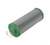 Shophubio Replacement Hydraulic Filter AL169573 for 6175M 6170J 6155JH Tractors, Robust Agricultural Equipment Filter, Construction Machinery System Cleaner