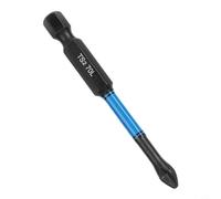 Shophubio Replacement Lock-Off Switch Button 411478-6 for Mitre Saws and Table Saws - Compatible with for LS1214, LS1040, LS1013, LS1212, 2414B - 2pcs