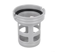 Shophubio Replacement Pool & Spa Filter Cartridge and Base, For PET Material, Compatible with All For BRAST and For Mspa Models, For Dirt Removal for Clean W(1*Filter Base)