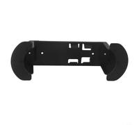 Shophubio Stability Cable Routing Kit forGen 3 - ABS Power Adapter Storage Bracket with Cable Organizer, Wall Mount Solution for Internet and RV Use