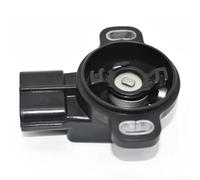 Shophubio Throttle Position Sensor for Miata (1994-1997), For MX-5 (1993-1998), For MX-3 (1994-1996) & 929 (1992-1995) - OEM Replacement JE50-18-9