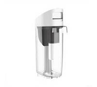 Shophubio Wastewater Tank for Tineco Floor-One S3, Replacement Dirty Water Container with Easy Installation, Durable-Design for Efficient Cleaning