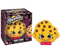 Shopkins 10746 "Kooky Cookies Figure