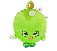 Shopkins Apple Blossom Plush Backpack