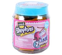 Shopkins Chef Club Playset (2 Pack)