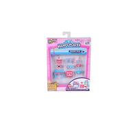 Shopkins Happy Places Decorator Pack Dreamy Bear