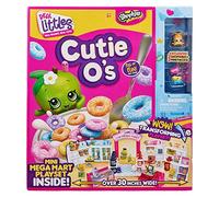 Shopkins S12 Real Littles Mini Mart