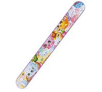 Shopkins Wrap Band Series 2