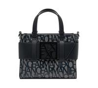 Shopper Bag - female - Armani Exchange - Handbags - Multicolor - ONE SIZE - Bags ONE SIZE