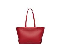Shopper Bag - female - Armani Exchange - Shopping Bags - Red - ONE SIZE - Bags ONE SIZE