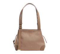 Shopper Bag - female - Armani Exchange - Shoulder Bags - Beige - ONE SIZE - Bags ONE SIZE