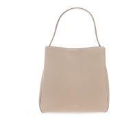 Kate Spade New York Grace Shoulder Bag Leather 34 cm brown