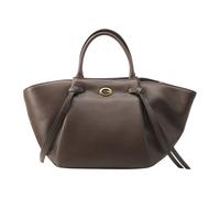 Guess Allegra Girlfriend | Handbag | brown