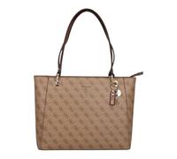 Guess Noelle | Tote bag | brown
