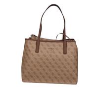 Shopper - female - Guess - Shopping Bags - Brown - ONE SIZE - Bags ONE SIZE