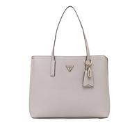 Shopper - female - Guess - Shopping Bags - White - ONE SIZE - Bags ONE SIZE