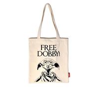 Dobby Tote Bag