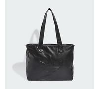 adidas Travel bag - in Black One size
